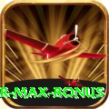 20000 pkr max bonus Apps (Tools & Injectors) Max v4.9.6