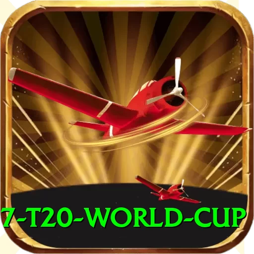 2007 t20 world cup Plus Pro v1.7.1 - 2