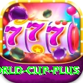 2007 t20 world cup Casino Official v1.4.3