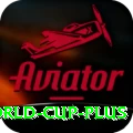 2011 world cup Casino Plus v1.0.2