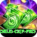 2011 world cup - Champion Edition v1.4.6