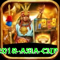 2018 asia cup Max Pro v5.9.2