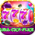 2018 asia cup - Elite v3.9.3
