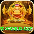 2019 cricket world cup Turbo Pro v3.6.5