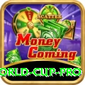 2021 t20 world cup Ultimate Casino App