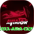 2022 asia cup VIP