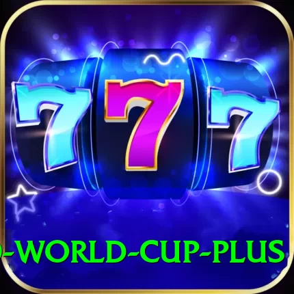 2022 icc men's t20 world cup - Master v4.5.9 - 2