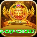 2022 world cup cricket Pro1 v1.1.4