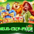 2024 t20 world cup - Prime Earning App