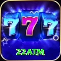 22atm Pro v5.2.6