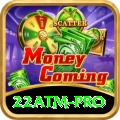 22atm Gold Latest v1.1.5