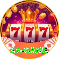 2A Game VIP Pro vv4.4.6