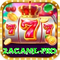 2agame - Gaming Royal