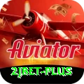 2jbet Plus Edition v1.8.1