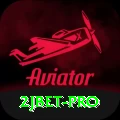 2jbet Premium v2.3.2