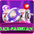 3 Card Club Pakistan Apps (Tools & Injectors) Turbo v5.4.8