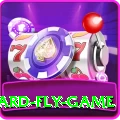3 Card Fly Game Elite v1.6.0
