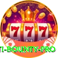 3 patti bounty Master Casino App
