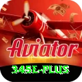 345e Apps (Tools & Injectors) Plus v1.1.0