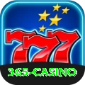 365 casino Apps (Tools & Injectors) Pro v1.6.6