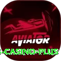 365 casino Max - Free Download