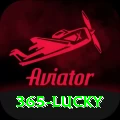 365 Lucky Max v3.2.4
