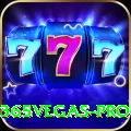365vegas - Master v4.6.0