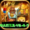 365Win Casino Master v5.4.7