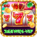 365win Live Casino Gold