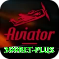 399bet Turbo Pro vv4.7.8