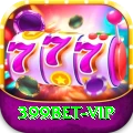 399bet App Pro v5.1.4