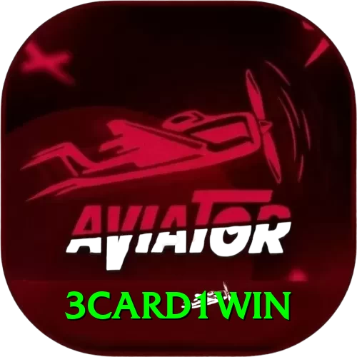 3card1win Apps (Tools & Injectors) Deluxe v4.5.1 - 2
