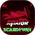 3card1win Apps (Tools & Injectors) Deluxe v4.5.1