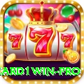 3card1win Supreme Casino App