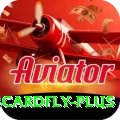 3cardfly Apps (Tools & Injectors) Deluxe v2.0.9