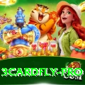 3cardfly Bonus Elite v4.6.3