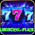 3cardsone VIP Pro v2.1.4