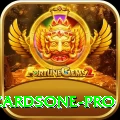 3cardsone Gold PK v1.5.2
