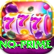 3K Club Game - Casino Prime