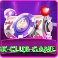 3K Club Game Games (Casino & Earning) Deluxe v1.4.7