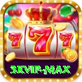 3kvip Cash Deluxe