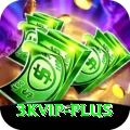 3kvip Pro Max v5.3.0