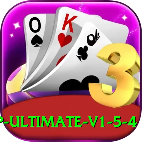3kvip - Ultimate v1.5.4 - 2