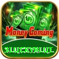 3luckyblue Elite Pro vv3.1.4