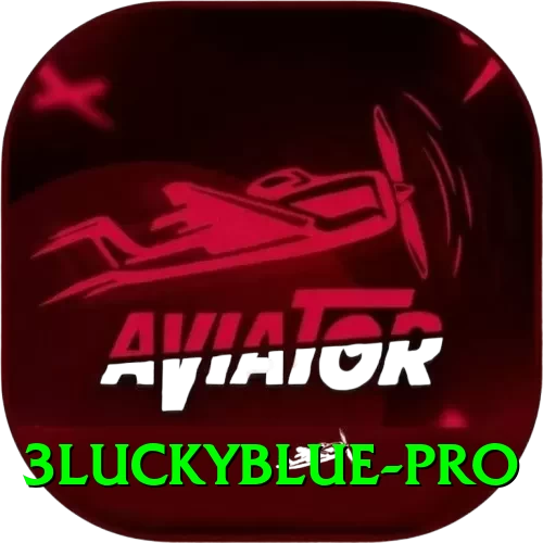 3luckyblue Pro APK v3.0.1 - 2
