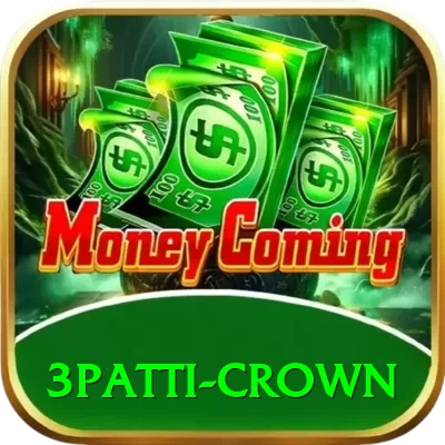 3patti crown Plus Pro v1.3.2 - 2