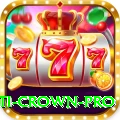 3patti crown Jackpot Legend v4.7.4