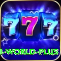 3patti world Turbo Pro v3.4.0