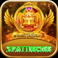 3pattiboss Ultimate Pro vv2.8.8