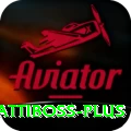 3pattiboss Gold v2.2.5